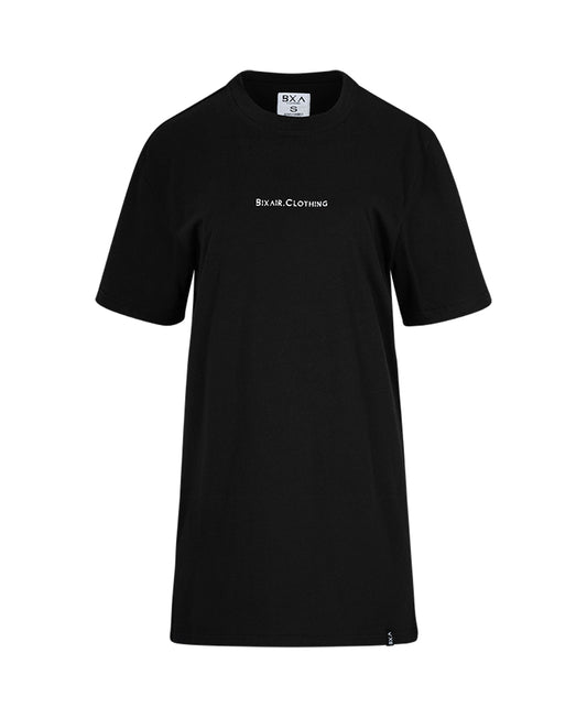 Bixair® Girls Shirt Dress
