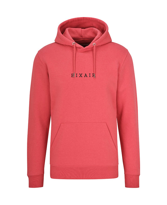 Bixair® Japan Spirit Hoodie