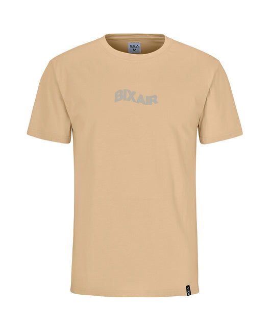 Bixair® Aphrodite T-Shirt