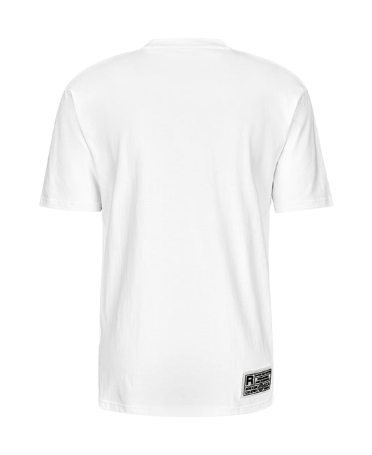 Bixair® Unisex Racing Club T-Shirt