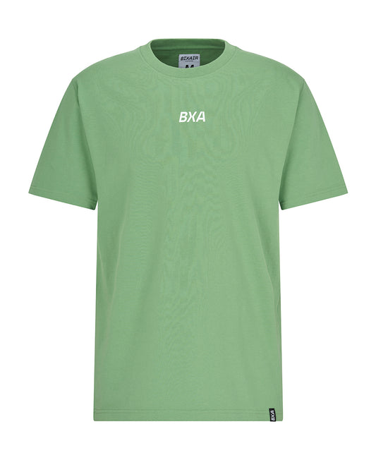 Bixair® Unisex Turbo Shirt