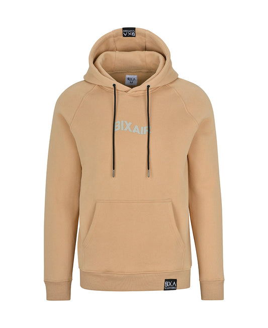 Bixair® Aphrodite Hoodie