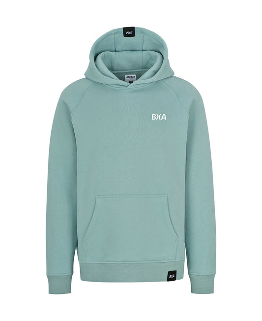 Bixair® Unisex Race Hoodie