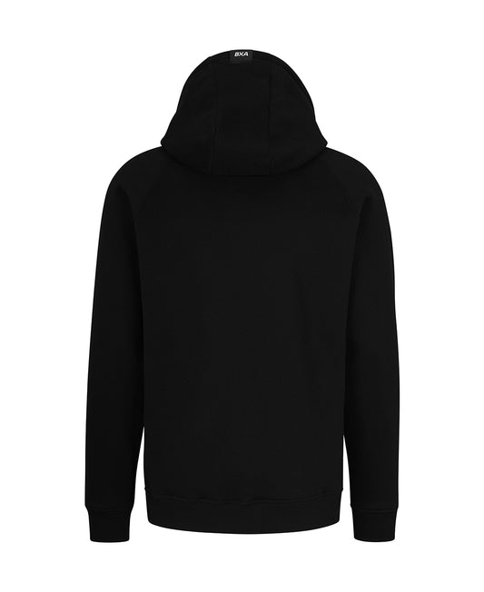 Bixair® Unisex daily Line Hoodie