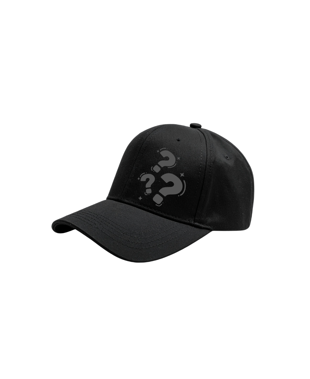 Bixair® Mystery Cap