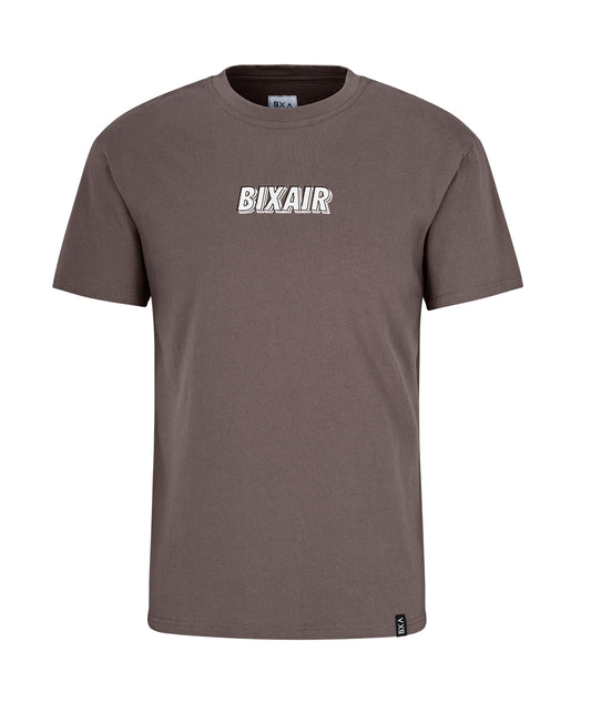 Bixair® Forged T-Shirt