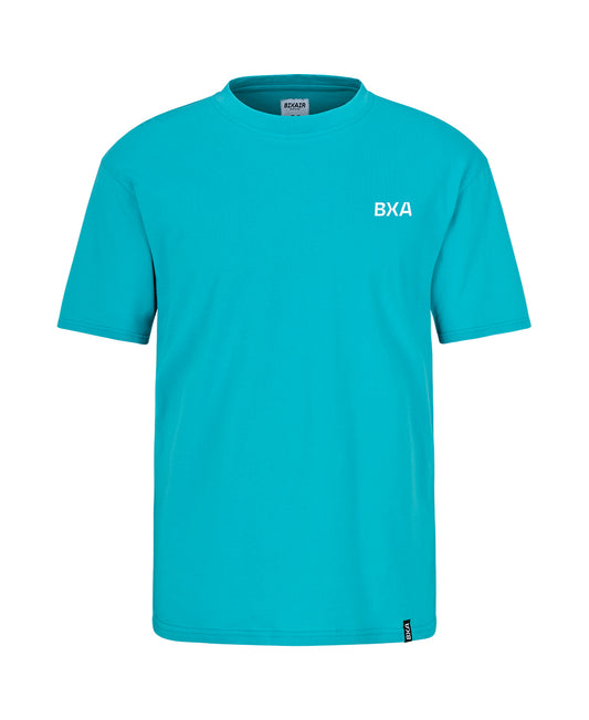 Bixair® Unisex Race Shirt