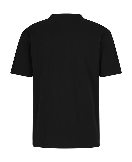 Bixair® Unisex daily Line Shirt