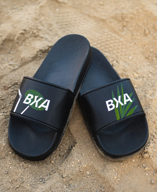 Bixair® Badeschlapfen