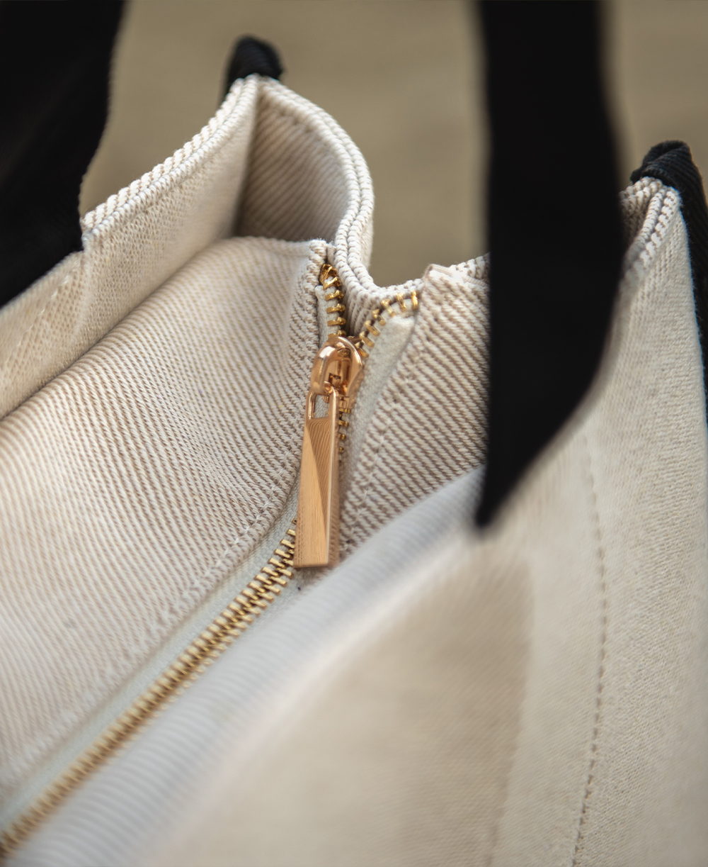 Bixair® Large Bag