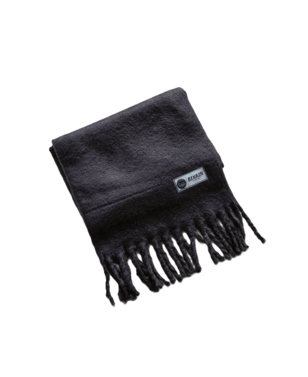 Bixair® scarf