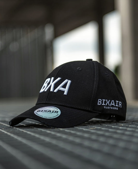 Bixair® daily Cap