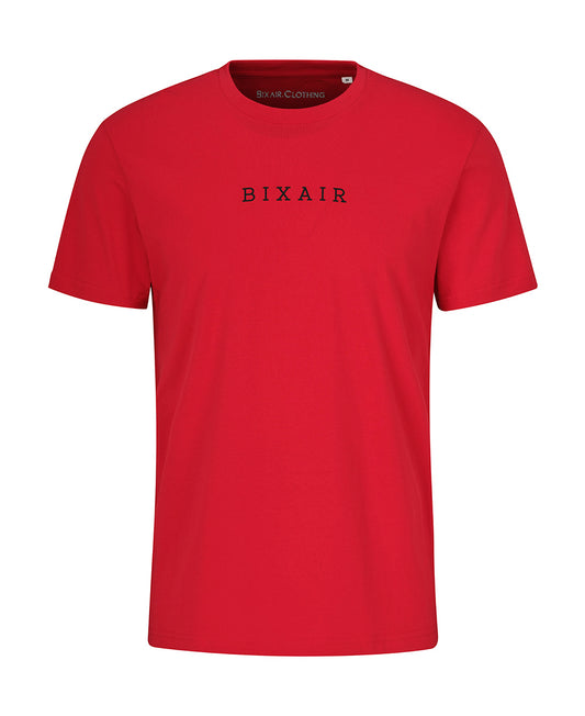Bixair® Japan Spirit T-Shirt