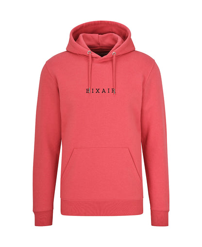 Bixair® Japan Spirit Hoodie