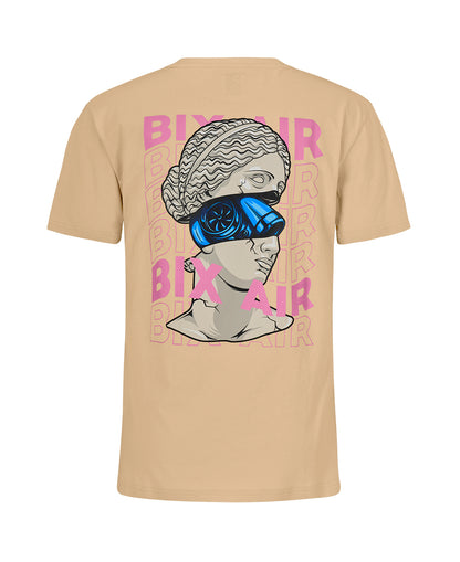 Bixair® Aphrodite T-Shirt