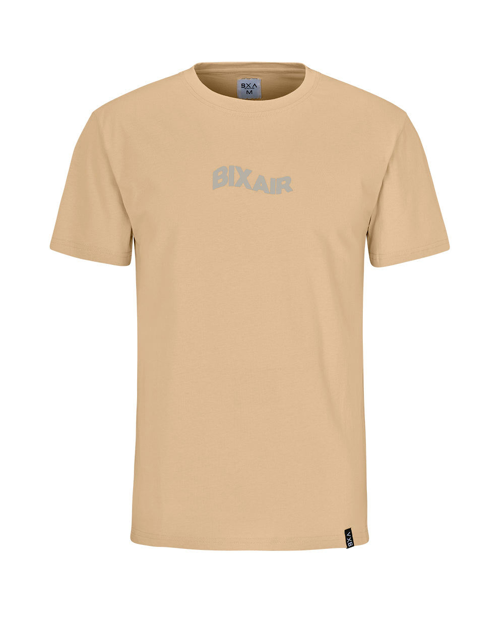 Bixair® Aphrodite T-Shirt