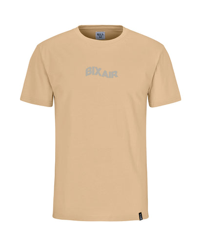 Bixair® Aphrodite T-Shirt