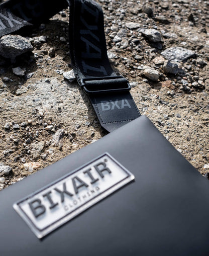 Bixair® Cross Body Bag