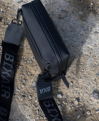 Bixair® Cross Body Bag