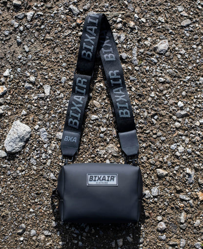 Bixair® Cross Body Bag