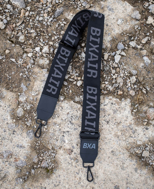Bixair® Shoulder Strap