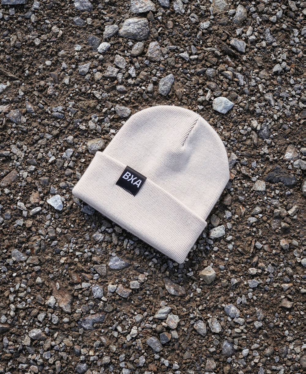 Bixair® Unisex Beanie