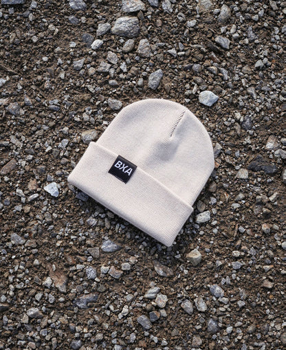 Bixair® Unisex Beanie