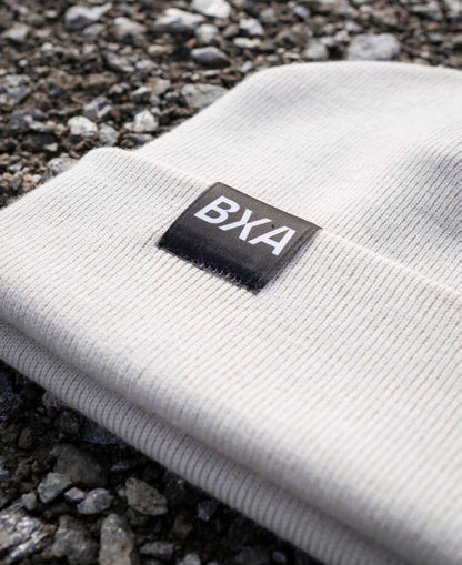 Bixair® Unisex Beanie