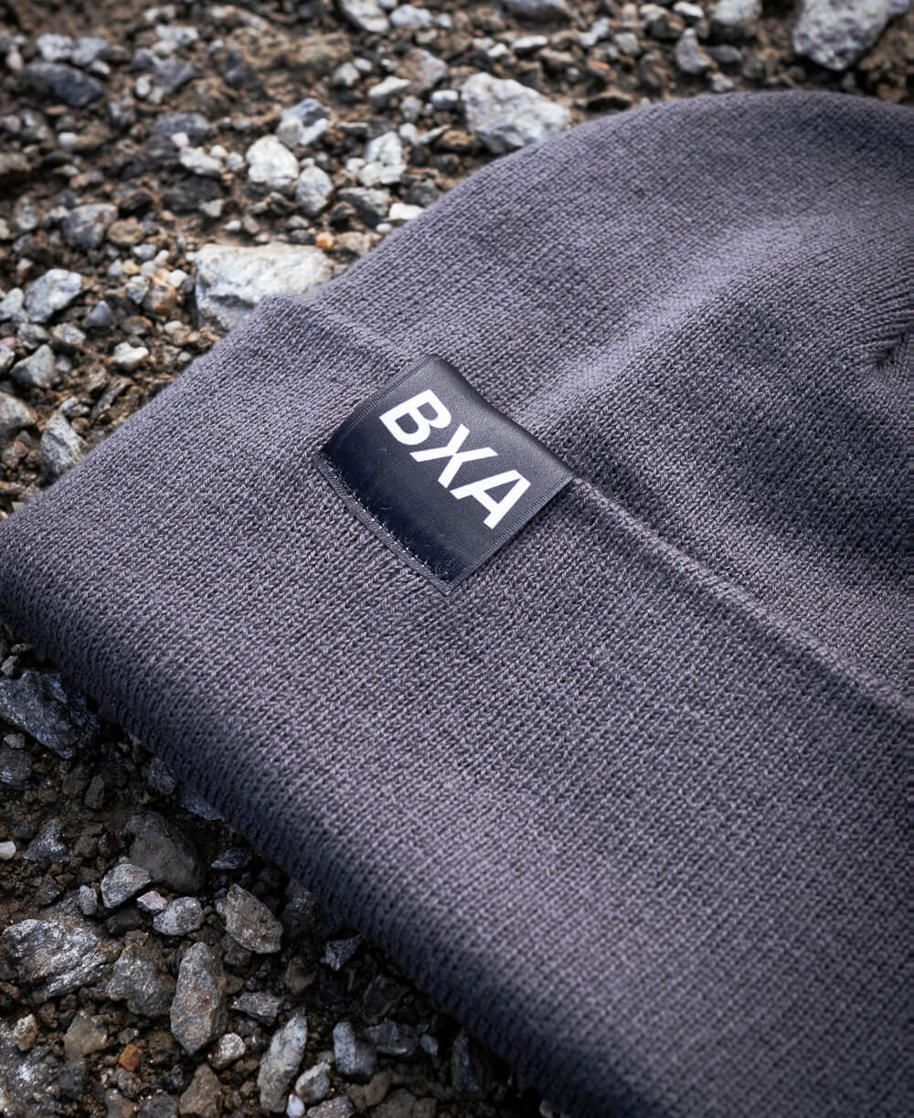 Bixair® Unisex Beanie