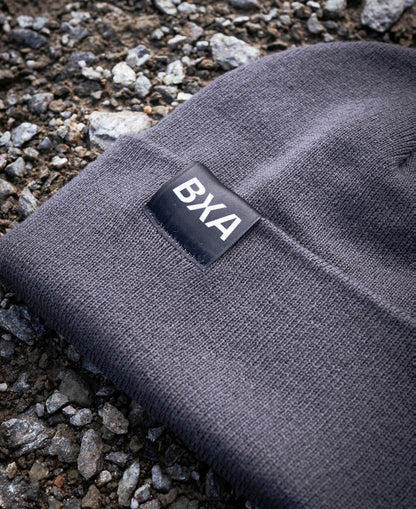 Bixair® Unisex Beanie