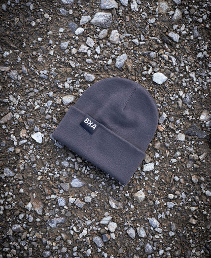 Bixair® Unisex Beanie