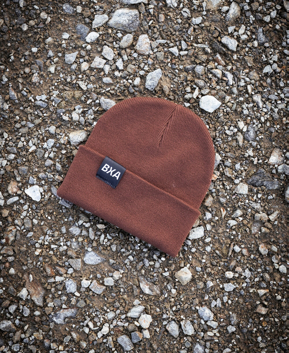 Bixair® Unisex Beanie