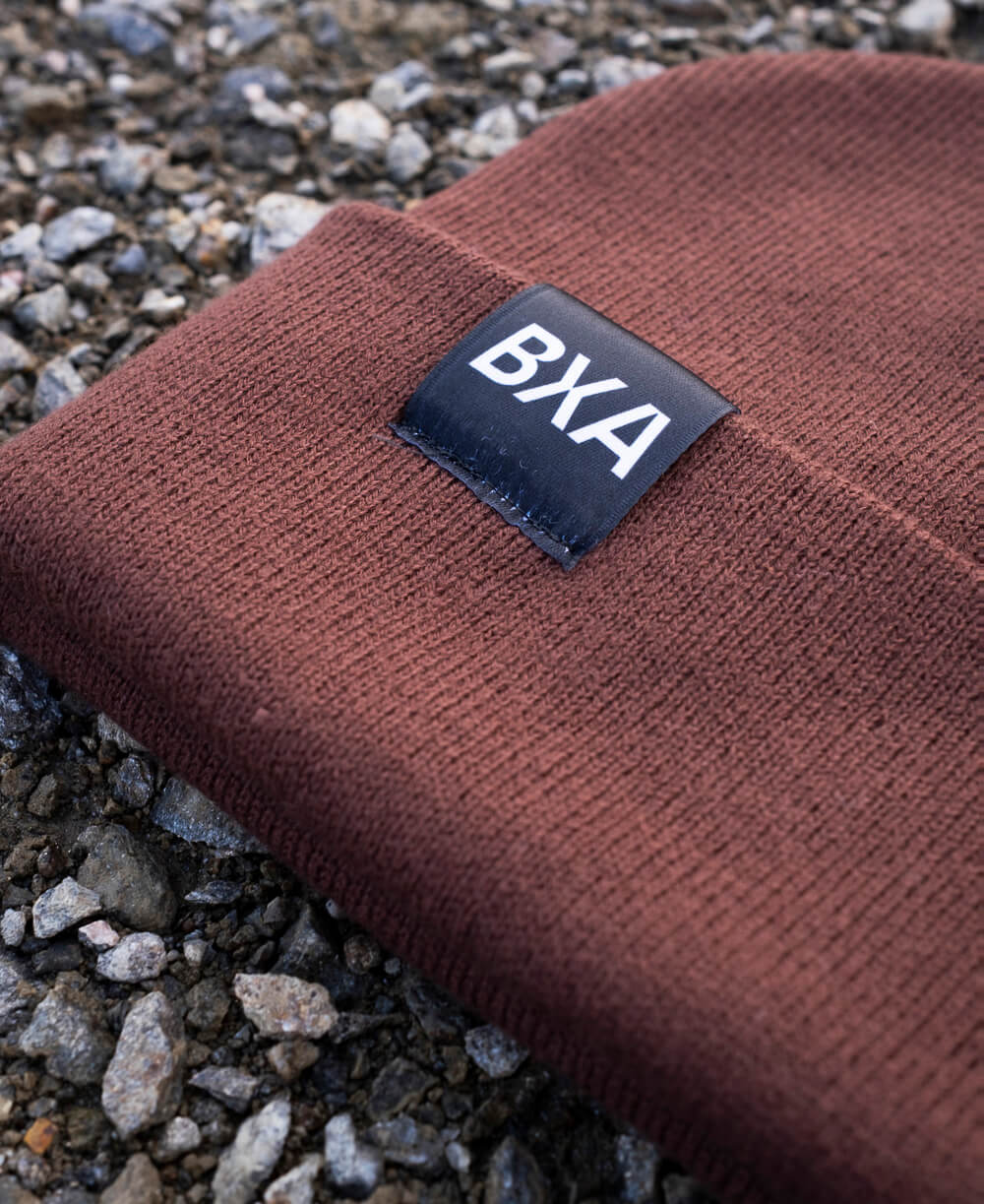 Bixair® Unisex Beanie