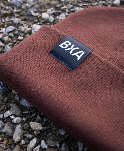 Bixair® Unisex Beanie