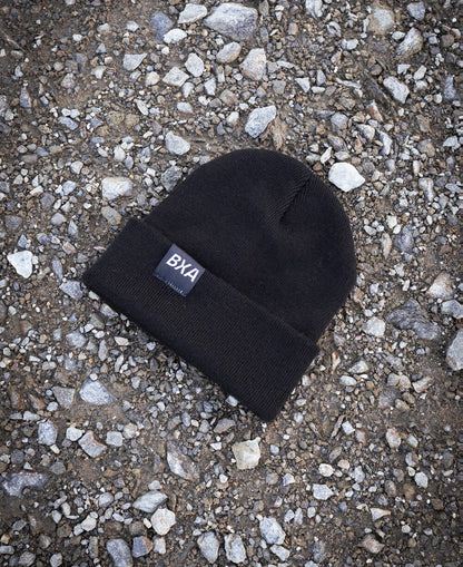 Bixair® black Autumn Drift Set