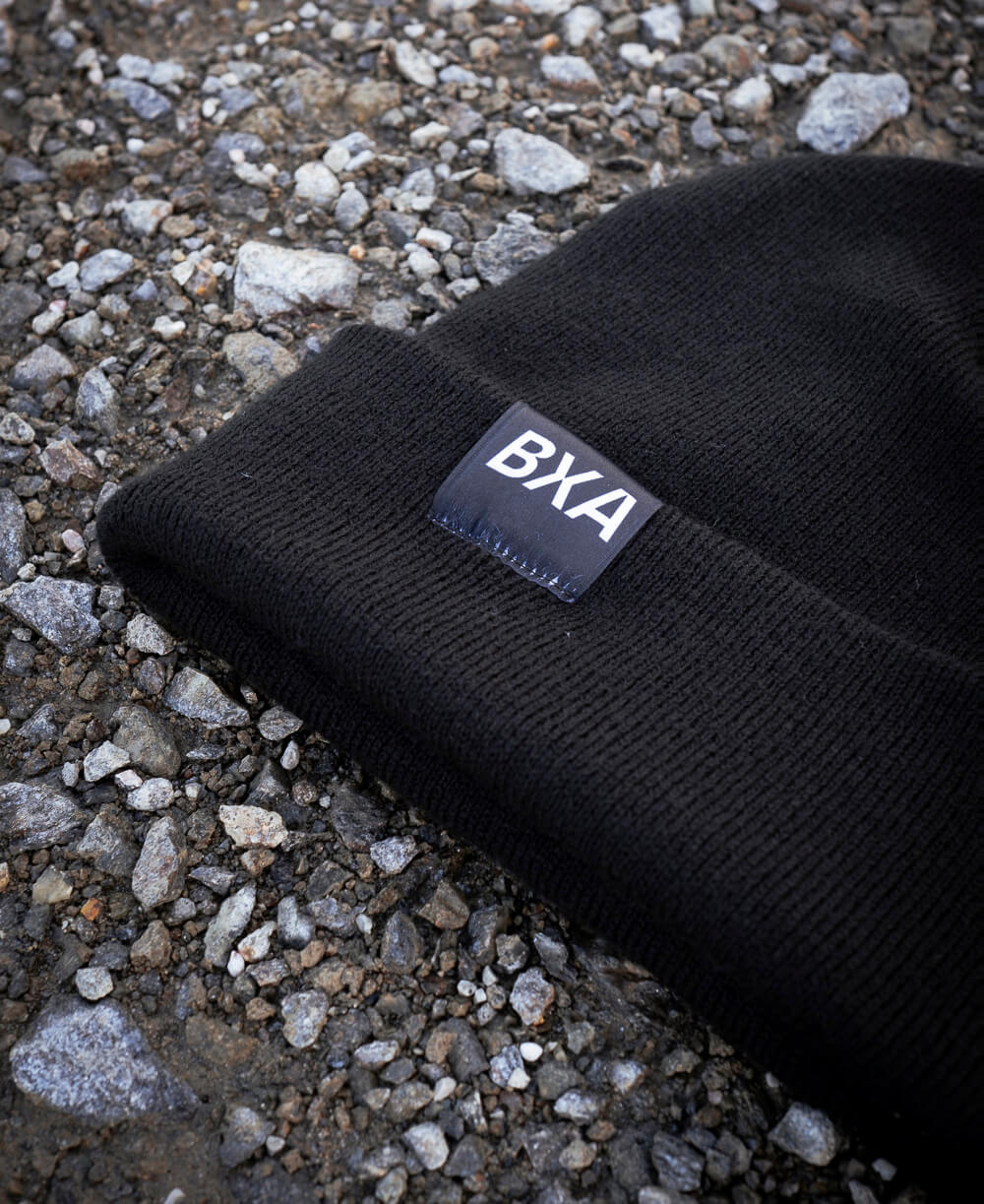 Bixair® black Autumn Drift Set