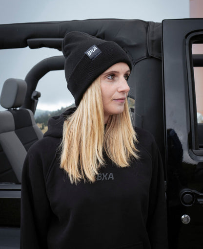 Bixair® black Autumn Drift Set