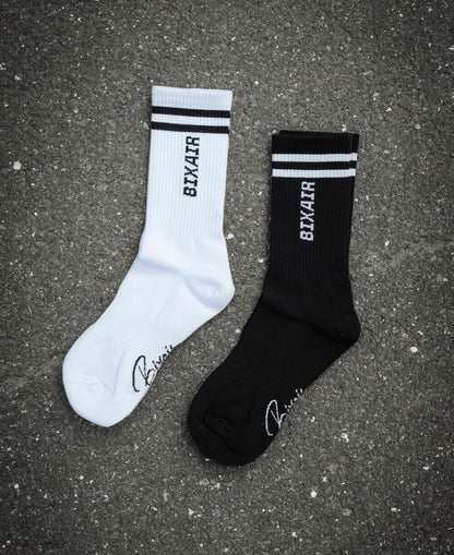 Bixair® daily Socks Set