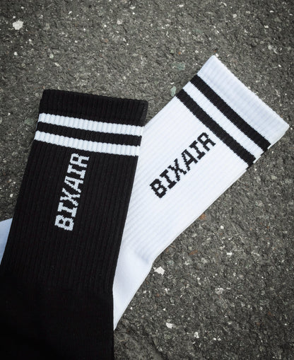 Bixair® daily Socks Set