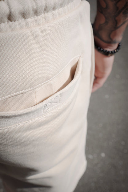 Bixair® daily Shorts