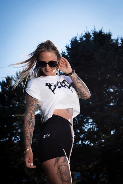 Bixair® short Leggings