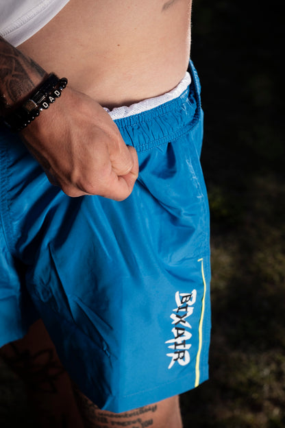 Bixair® Swim Shorts