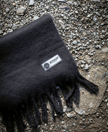 Bixair® black Autumn Drift Set