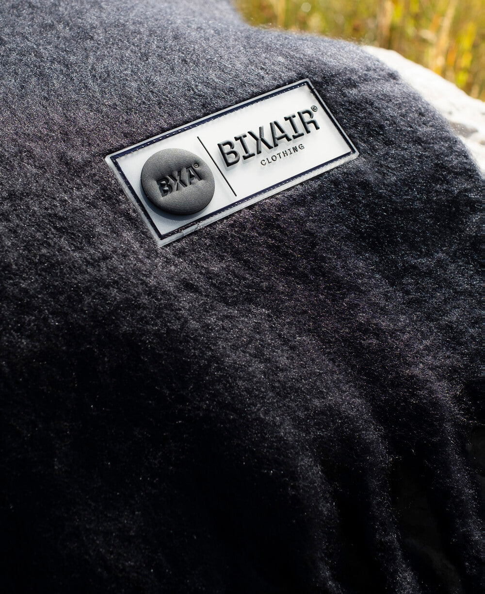 Bixair® scarf