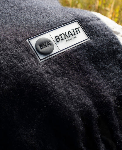 Bixair® scarf