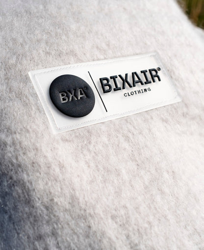 Bixair® scarf