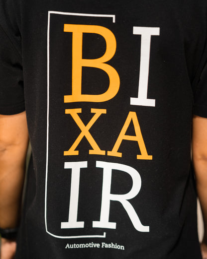 Bixair® Girls Shirt Dress