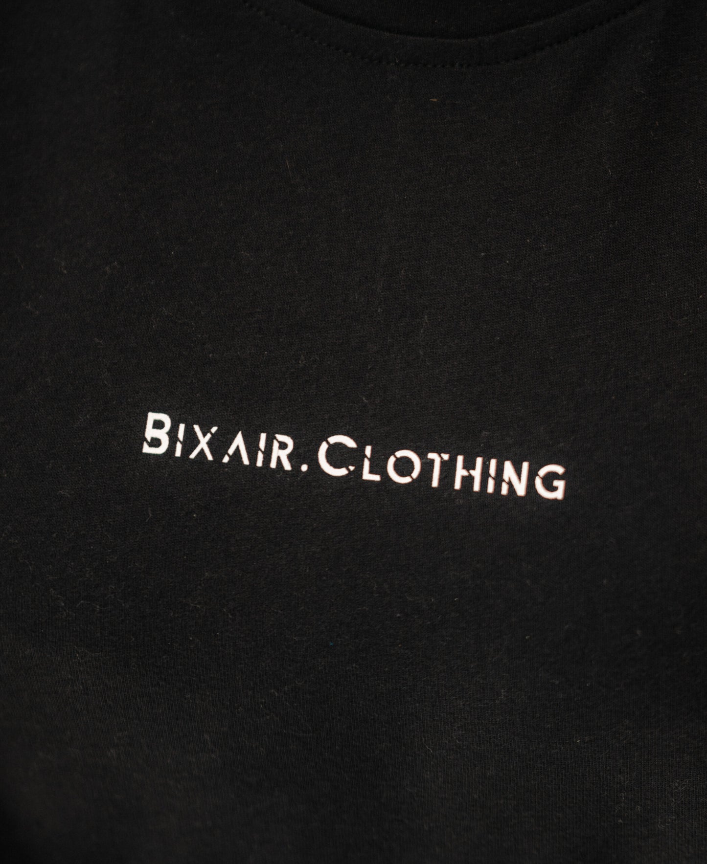 Bixair® Girls Shirt Dress