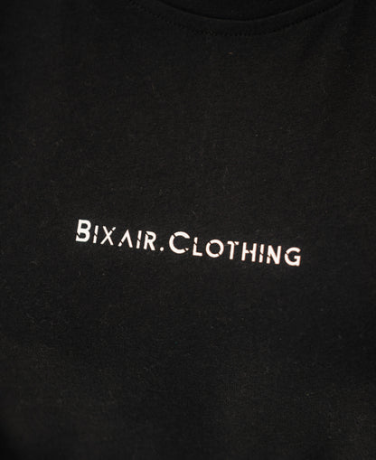 Bixair® Girls Shirt Dress