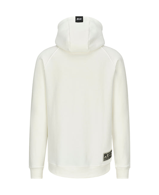 Bixair® Unisex Racing Club Hoodie